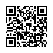QR Code for 1Jmd2ycnrpuZPefyexMVrrKBPceH5TxCVt