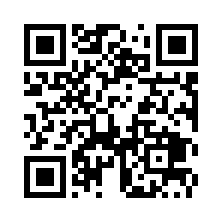 QR Code for 1JmdB5mw2mQ9eQj9Woi3kW3FphycbFYLcD