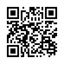QR Code for 1JmdBho3Btbo7zcQMmRd1YLdN9wLycbd2V