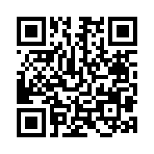 QR Code for 1JmdCot3otdAkjBZ76er9H3orHTqKuEhC1
