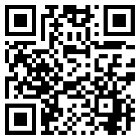 QR Code for 1JmdD2MteT7BfS8meCqPXBB8bD6c1bb6Zc