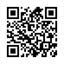 QR Code for 1JmdDAguYuL4QfZGbjcmHBkoasYz4Xj73E