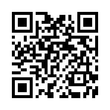 QR Code for 1JmdDaFqsernGHf3wqAFBSv9E4VFB7GE54