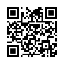 QR Code for 1JmdEp5KM8FGmfLyLLwMd8CH5tWBcACRjP