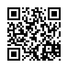 QR Code for 1JmdFrDMpWWKRoCm1AjSkoh7rCeFwN4i1k