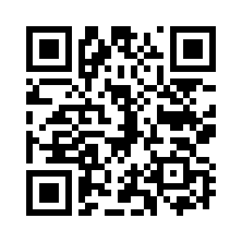 QR Code for 1JmdGicFMimLKkwMVjkQ4hPgfqaFHzWhUD