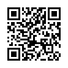 QR Code for 1JmdKRrnJSrDPV5nGwTd37md7k1ScnDVAR