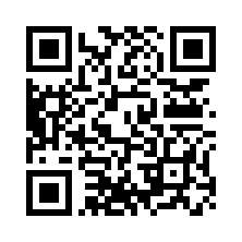 QR Code for 1JmdLJPP8s6HB4y5CS22SYNe3KdHjZjB89