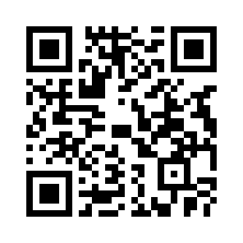 QR Code for 1JmdLiGy3QBzvfyAdsFwPf3shaKff2vwif