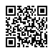 QR Code for 1JmdMb3ZE9TkAMKBmAx3hRHTR1XK1qiSxJ