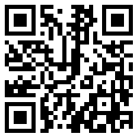 QR Code for 1JmdSY3K4QytGeK6p798ZiRh751RZrnABc