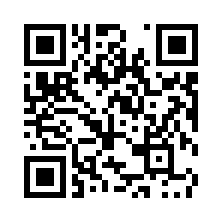 QR Code for 1JmdT22E2pFBQXHd7QtnfcRMUf4BSeB1RV