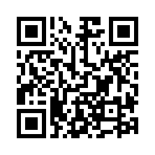 QR Code for 1JmdTavsdGPLxA85BSjtDkAgV9xj9JFDPY