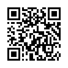 QR Code for 1JmdW8JB8CAHmpqVf7vgP9wNRWNzNWqB3y