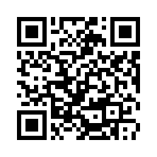 QR Code for 1JmdevYx3DEVH9iMaRDzegLv5qDkWLvR4J