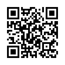 QR Code for 1JmdfFduPFUCcD821NbxHFV8w9Cem4mD23