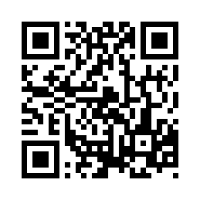 QR Code for 1JmdiphXx6npGhg8jcJ229MCvmXs9rdEja