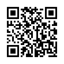 QR Code for 1JmdjAXqQJLHdQm2ThdpxEQAAvcyWfbU3y