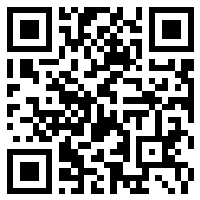 QR Code for 1Jmdjjd34SAYpwdujMiUAXYkaMwMf6U32c
