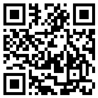 QR Code for 1Jmdn388THmgv1YHqKdvT1956HVjPyZe3g