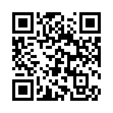 QR Code for 1JmdoE2gHFcLE76WRC7BfQSYdTsXs5TrXV