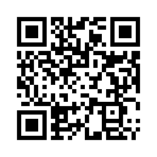 QR Code for 1JmdpPWj8qmBms9886wTedvWNExHV8yKKM