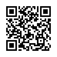 QR Code for 1Jmdpb4JZcdYY9iHuWvw7vNFBwf29F4SaE