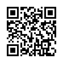 QR Code for 1JmdqNWiYh5yo97ySmjPM5WPzyGeP4ypGw