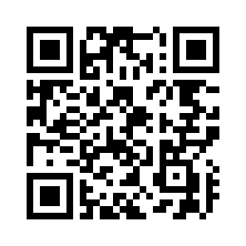 QR Code for 1JmdtNAQmKteASKG8eED8E3CAnX5etmdaX