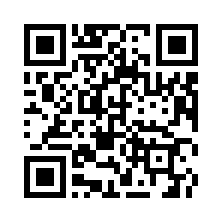 QR Code for 1JmdvtDDx5yz9YUtBfXNUBkYaAiEcJFaTy