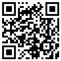 QR Code for 1JmdwNMYgvprYUtNChAwCodnZMQ1mh8ZTS