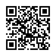 QR Code for 1Jmdy3KnXdTEM8crFDZPyMmXYmxdUSAoTH