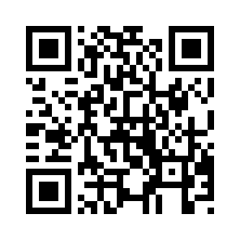 QR Code for 1Jme2DiafcWMbYZ3ew5J3PqRT19J189Ct2