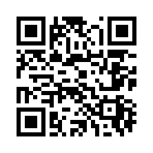 QR Code for 1Jme3PgZXRWVp5dFTRRRqRTwnEHZaGNdsK