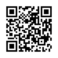 QR Code for 1Jme4noakXGv3Xr5WnEDZ4XWmFvmApHapC