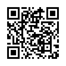 QR Code for 1Jme5T45NKB1L1G8PwCCAgcbrCeXPSZMGn