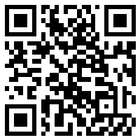 QR Code for 1JmeCv8rHMZo57WiAxaxbiNraqEaBrWMtW