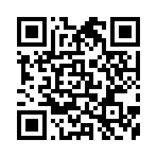 QR Code for 1JmeNX6Q5EWS9QpEeTrdLDjHUX5AXafVSm