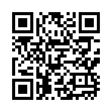 QR Code for 1JmePkz3chSZc61XvhXRJsDfk76tn8MbAs