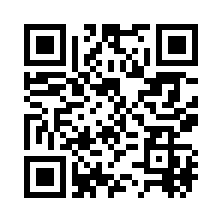 QR Code for 1JmeSi1naPfBjChehDJNKBcF5FS4YLjHvX