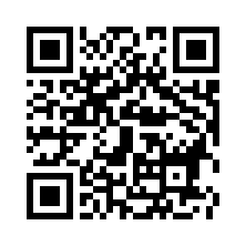 QR Code for 1JmeUKGUjhSULyo21aY2brfAX7PdpQadib