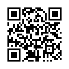 QR Code for 1JmeWca9N2hsBWxHeExmsBsXRazmwSL3mn