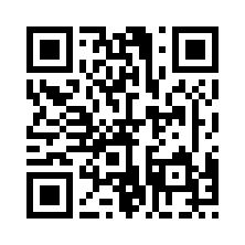 QR Code for 1Jmedf5dPN2aixNbYAWq4v6e64c3L7nst2