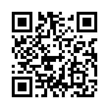 QR Code for 1JmegJCeGDeyXHmjSf35AoS8uFVF2jMs4g