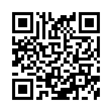 QR Code for 1JmegqgU5qiEAXeiDAMZcf7fif3DL8CmEe