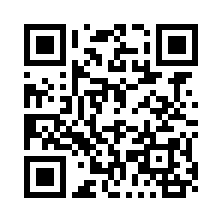 QR Code for 1JmeiAPw7ssj5HixhRTh6AMLSqNKadNj4F