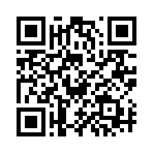 QR Code for 1JmembALNZ9C8V2HYN96PHRzcCqd8AdyVH