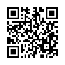 QR Code for 1JmenVQK6ACjDSCsUzPhrTHbYTPKefiJZZ
