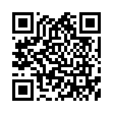 QR Code for 1JmenqoA2pR2icyJTSS5fPojnbj7wQLajL