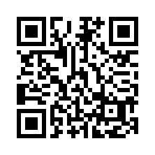 QR Code for 1Jmeqooa3ojvBEewvXGUXpQ5F5rrP8PMxu